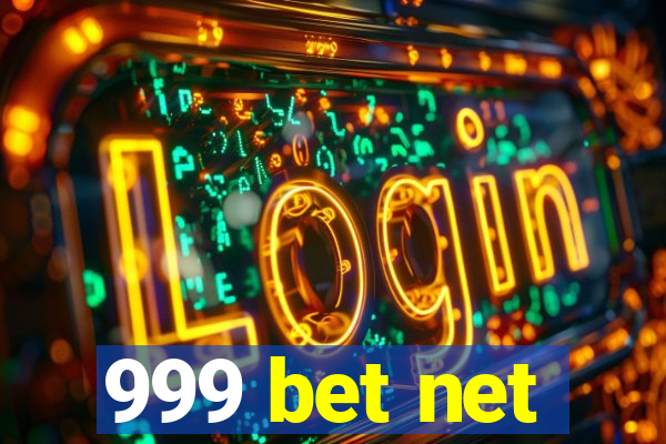 999 bet net