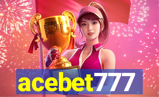 acebet777