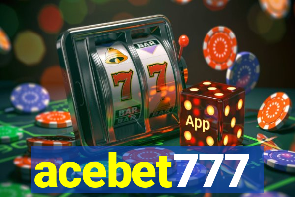 acebet777