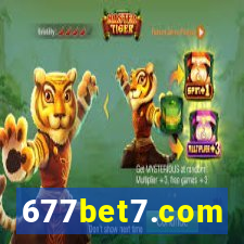 677bet7.com