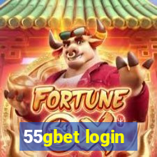 55gbet login