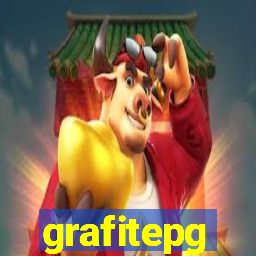 grafitepg