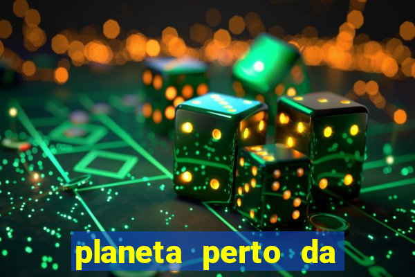 planeta perto da lua hoje 2024 planeta