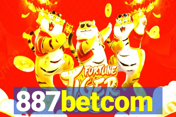 887betcom