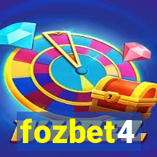 fozbet4