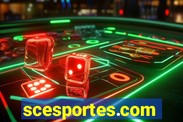 scesportes.com