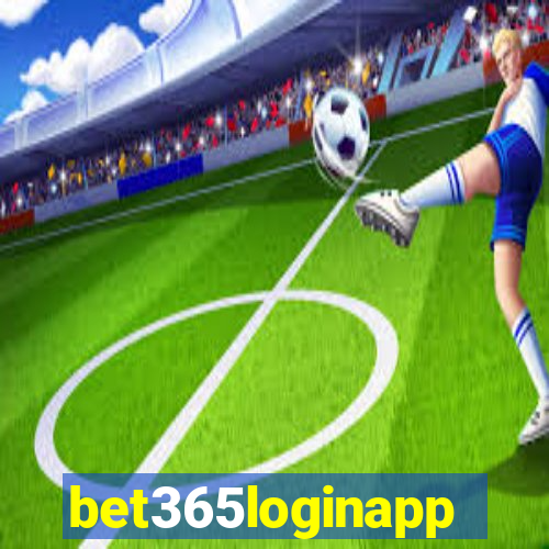 bet365loginapp