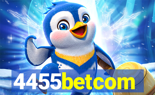 4455betcom