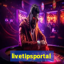 livetipsportal