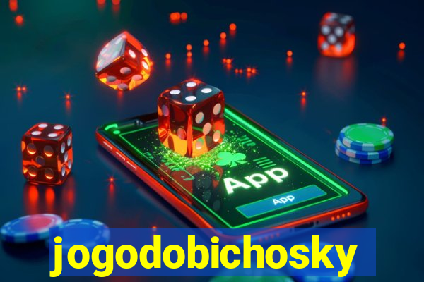 jogodobichosky