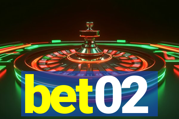 bet02