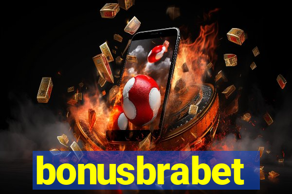 bonusbrabet