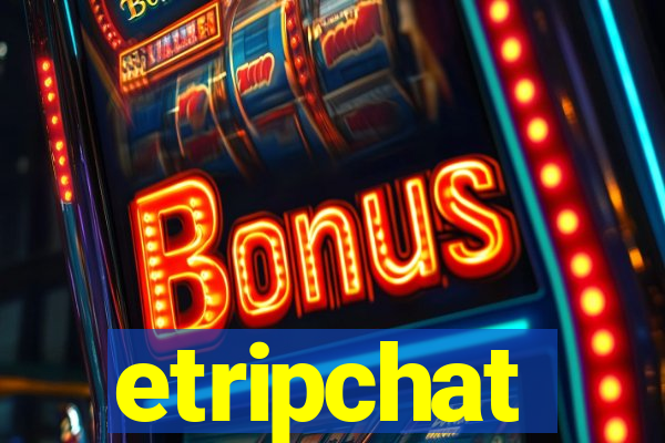 etripchat