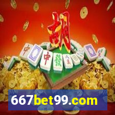 667bet99.com