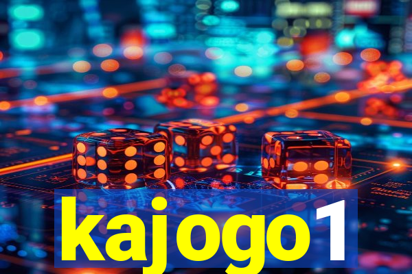 kajogo1