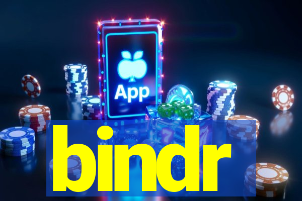 bindr