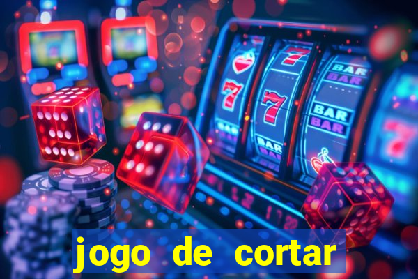 jogo de cortar frutas aposta