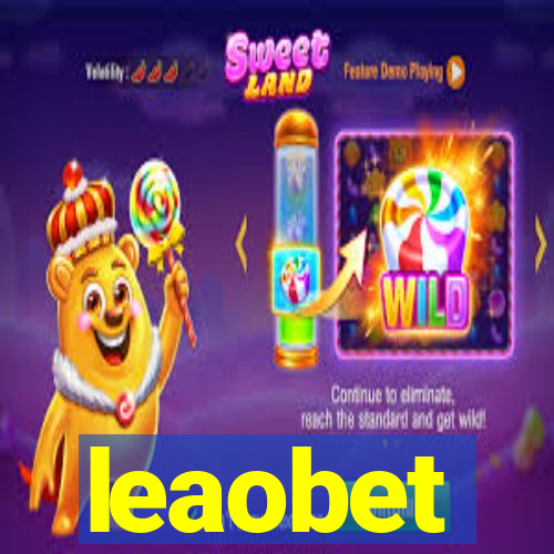 leaobet