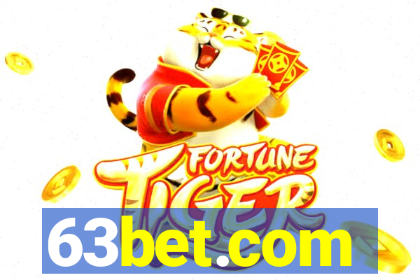 63bet.com