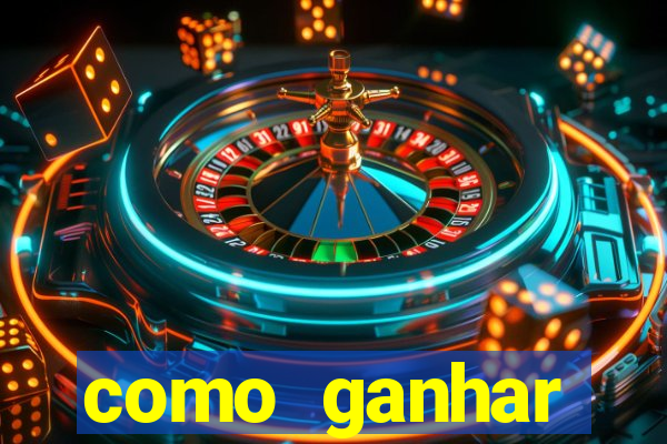 como ganhar dinheiro no jogo plinko