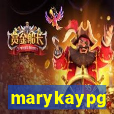 marykaypg