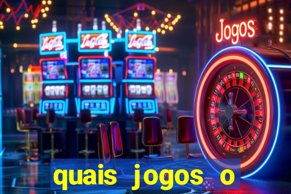 quais jogos o premiere transmite