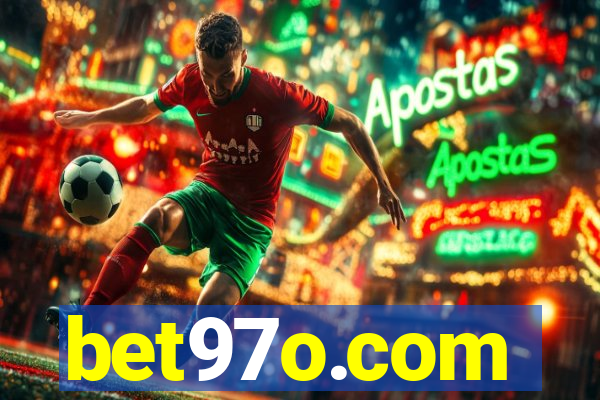 bet97o.com