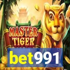 bet991