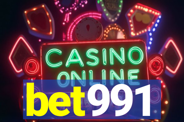 bet991