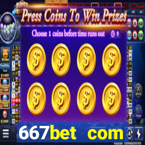 667bet com caça-níqueis online cassino https www 667bet com home game gamecategoryid 0