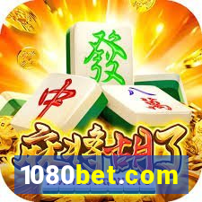 1080bet.com