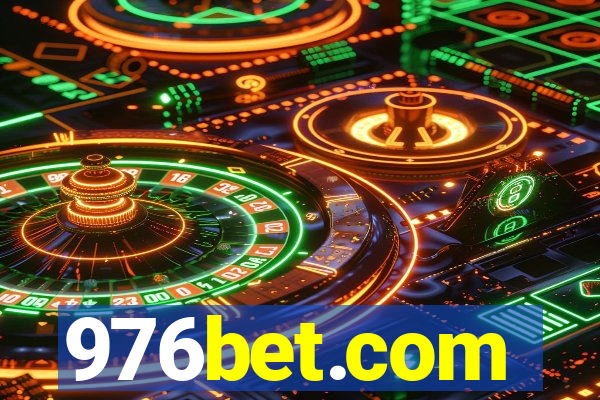 976bet.com