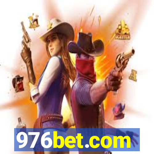 976bet.com