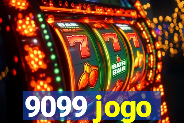 9099 jogo