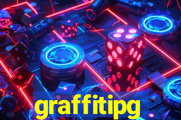 graffitipg