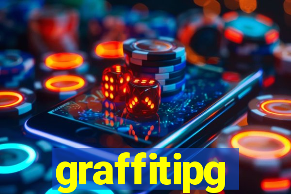 graffitipg