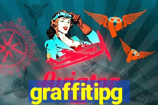 graffitipg