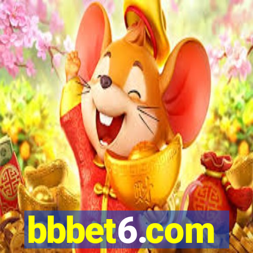 bbbet6.com