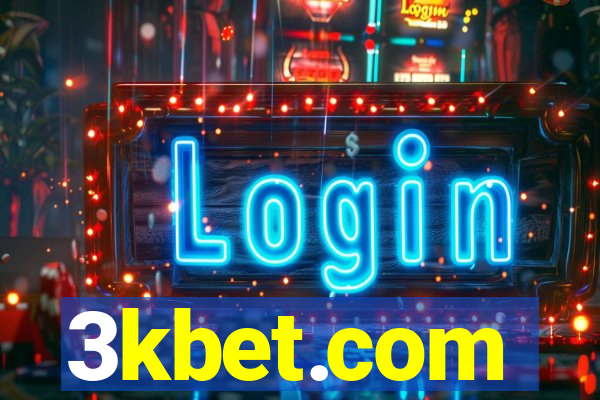 3kbet.com