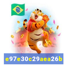 9096 bet com