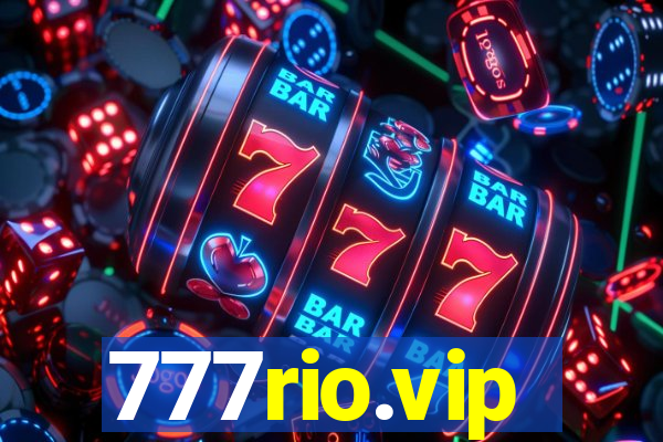 777rio.vip