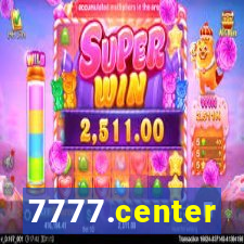 7777.center