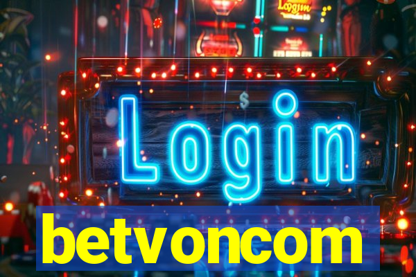 betvoncom