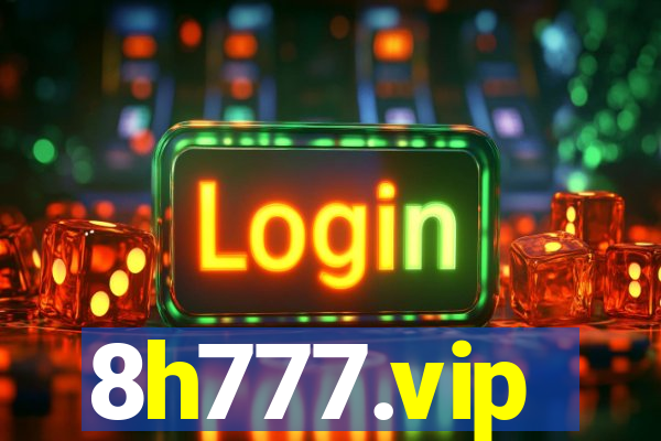 8h777.vip