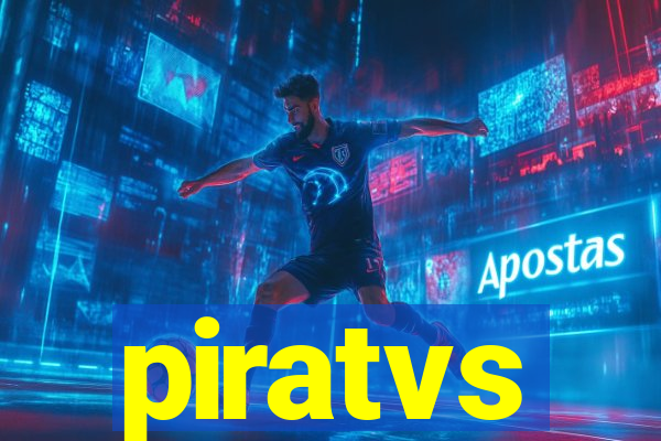 piratvs