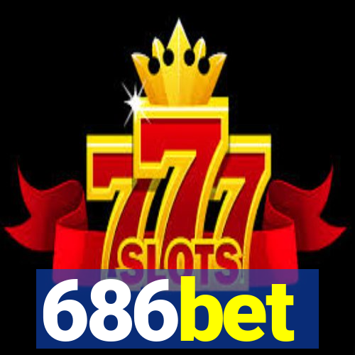 686bet