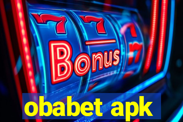 obabet apk