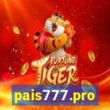 pais777.pro