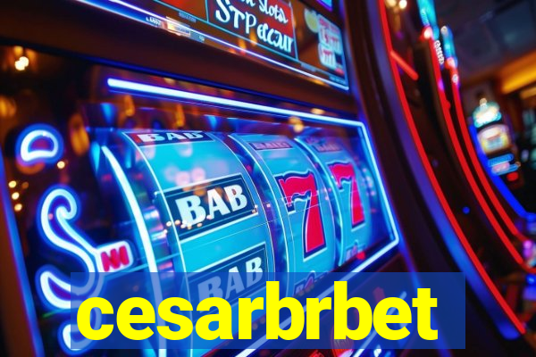 cesarbrbet