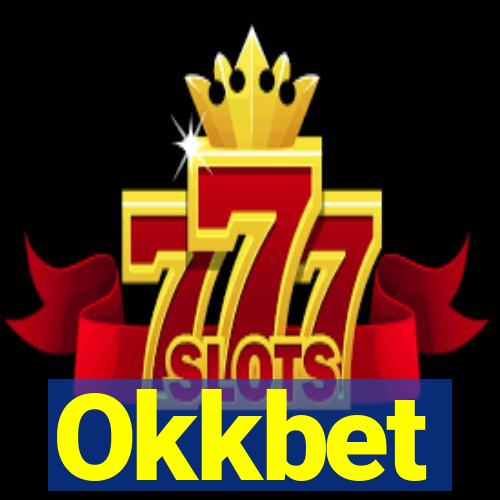 Okkbet